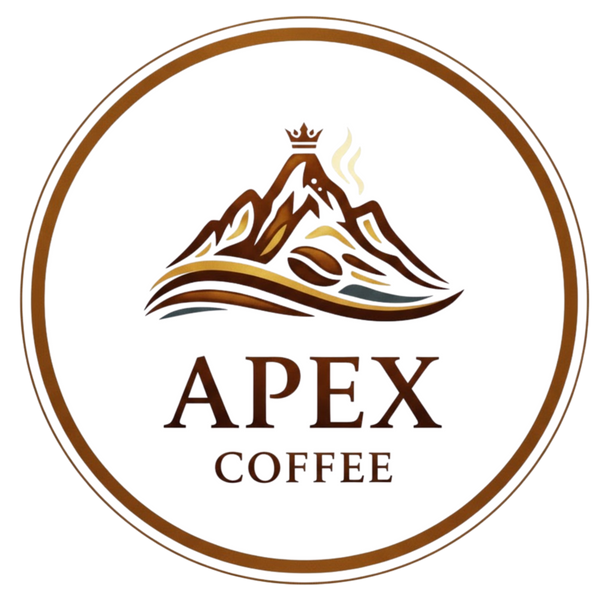 Apex Coffee